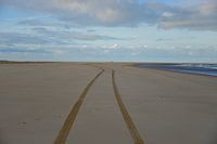 De Zeeuwse kust 2