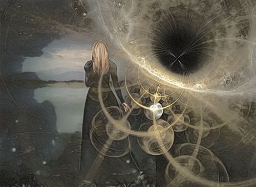 Wait for things to come