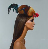 Marianne