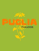 PUGLIA