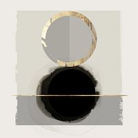 Dream Life Inspired I, PI Studio 