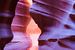 Antelope Canyon van Eric van Nieuwland