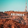 Hollywood sur Hello Pompoyo