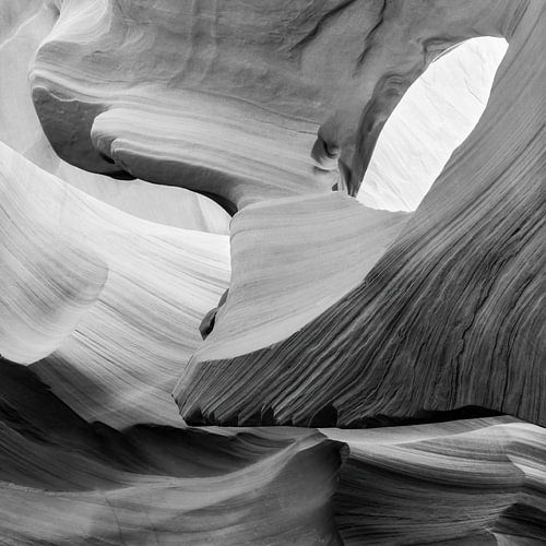 Antelope Canyon