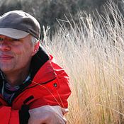 Peter Splinter Profilfoto