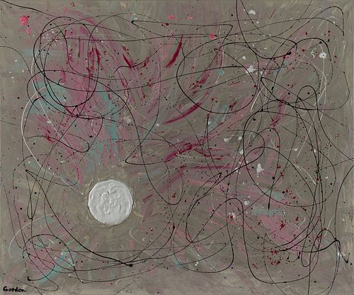 53 Sphere 13 Shine and Thrill