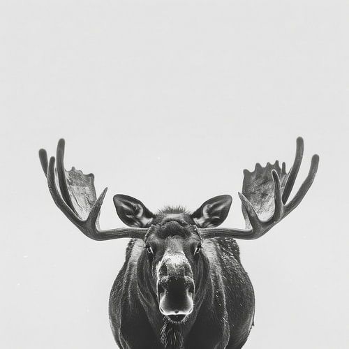 Eland