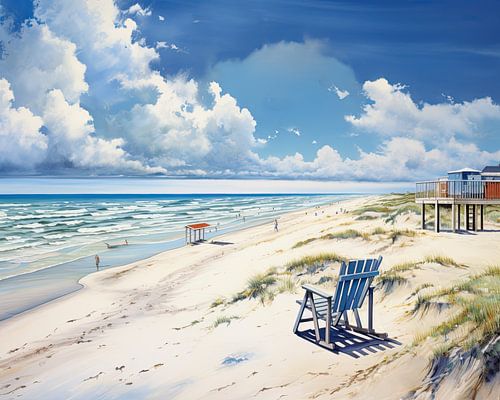 Landschaft | Landschaft