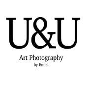 U&amp;U Art profielfoto