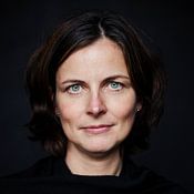 Janette Hamminga Profile picture