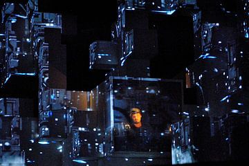 Amon Tobin