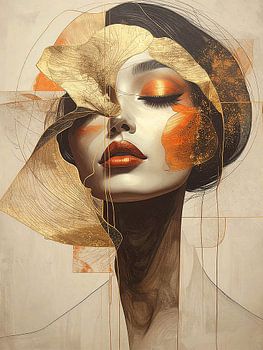 Echos der Reichen...