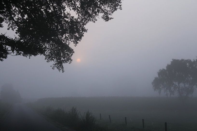 niemendal by Kaa. M