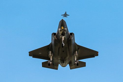 F-35