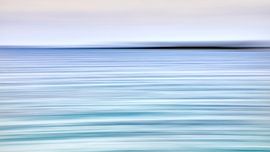 Erinnerungen an den Strand