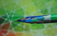 Colours