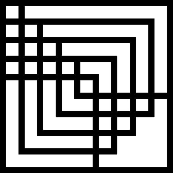 ID=1:2-05-28 | V=024 par Gerhard Haberern