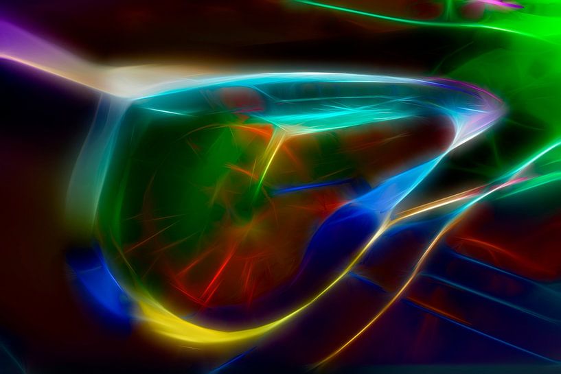 ke/161 van Hans Keim