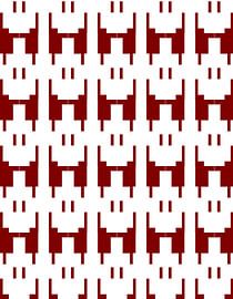 (formenere.5.2024).1.4 by rita sacco