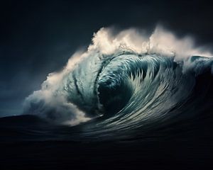 Welle
