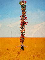 Bloom Tower
