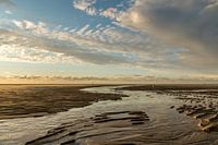 Nederlandse kust 