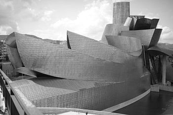 Impressions of Spain and Portugal 2