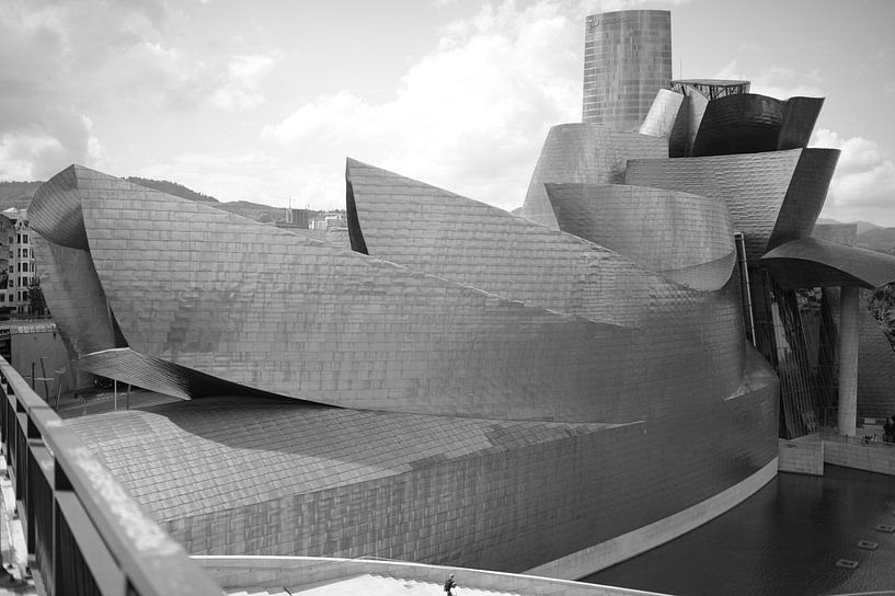 Impressions d'Espagne et du Portugal 2 par Rob van Dam