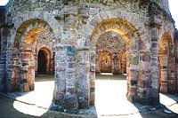 Tempel Lanleff