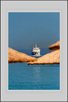 Veerboot