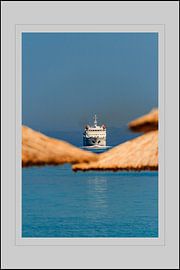 Veerboot