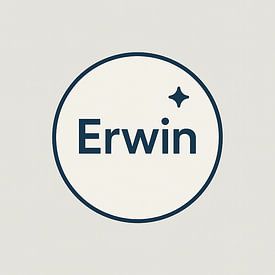 Erwin Maassen van den Brink photo de profil