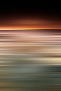 Abstract Nature