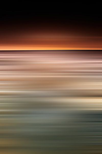Abstract Nature by Stefan Dinse