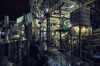 Stalingrad