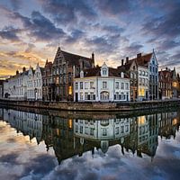 Bruges
