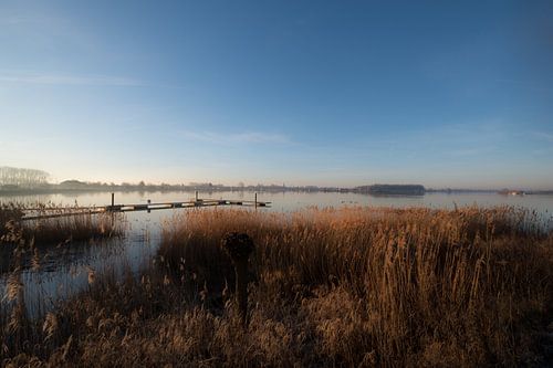 Eiland van Maurik