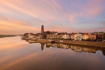 Skyline Deventer