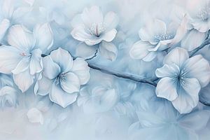 Blumen - Blume