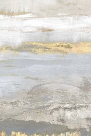 Von der Abend-bis zur Morgendämmerung, Isabelle Z  von PI Creative Art