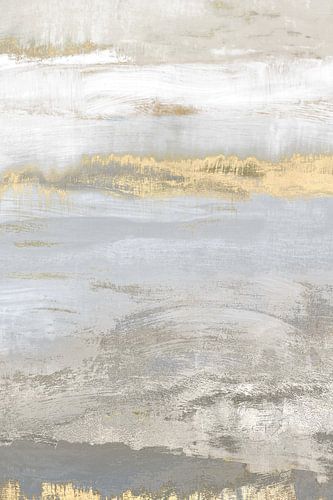 Zonsopgang tot zonsondergang, Isabelle Z 