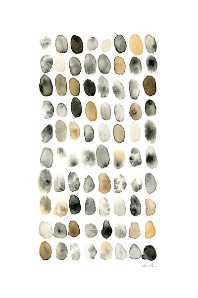 Grounded, Laura Horn by Wild Apple