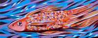 Kleine Fische