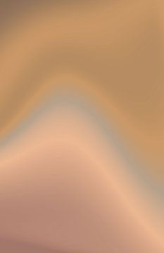 THE BEAUTY OF NOTHINGNESS