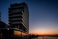 Handelskade Nijmegen