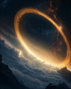 Arcus Lucis