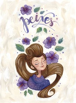 Pisces