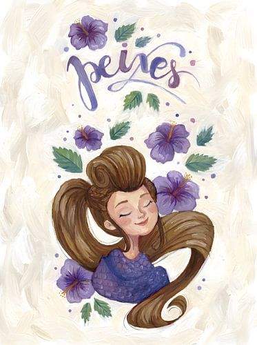 Pisces