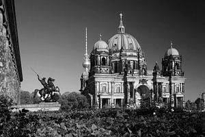 Berliner Dom