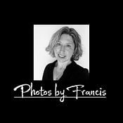 Photos by Francis Profilfoto